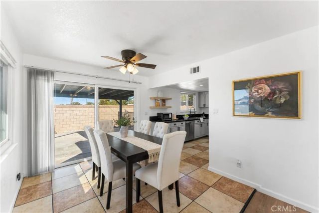 1209 W Avenue H8, Lancaster, CA 93534