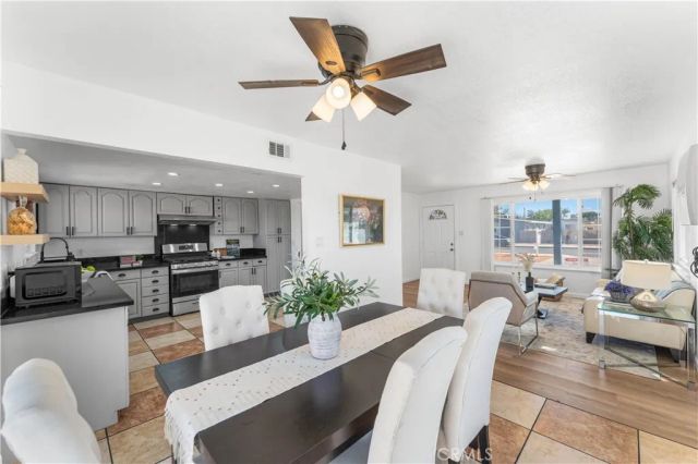 1209 W Avenue H8, Lancaster, CA 93534