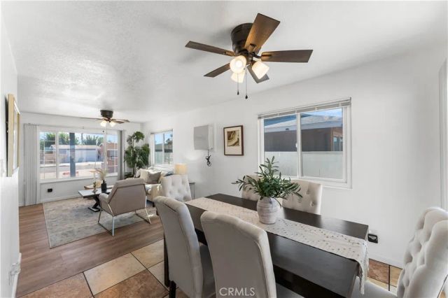 1209 W Avenue H8, Lancaster, CA 93534