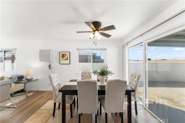 1209 W Avenue H8, Lancaster, CA 93534