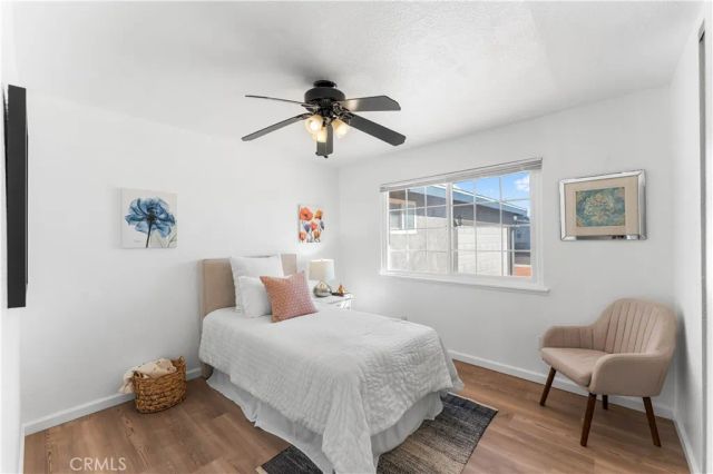 1209 W Avenue H8, Lancaster, CA 93534