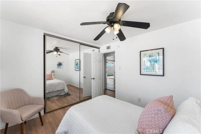 1209 W Avenue H8, Lancaster, CA 93534