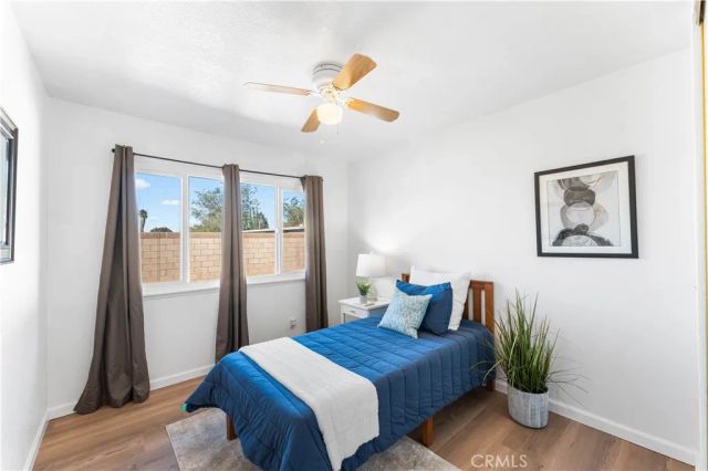 1209 W Avenue H8, Lancaster, CA 93534