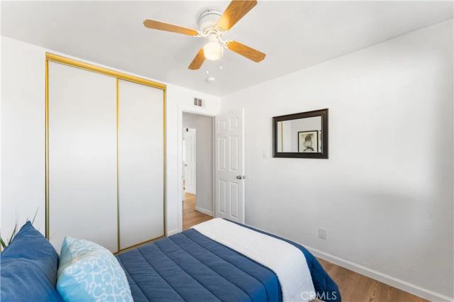 1209 W Avenue H8, Lancaster, CA 93534