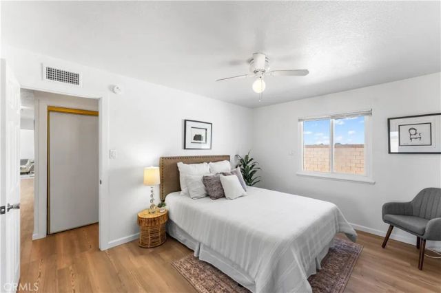 1209 W Avenue H8, Lancaster, CA 93534