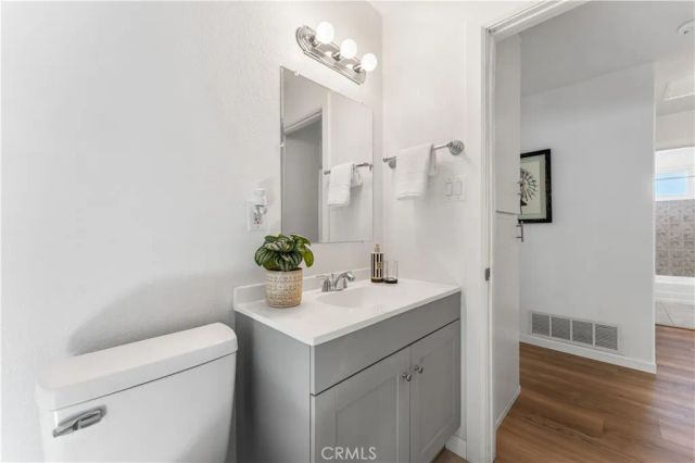 1209 W Avenue H8, Lancaster, CA 93534