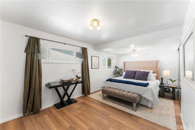 1209 W Avenue H8, Lancaster, CA 93534