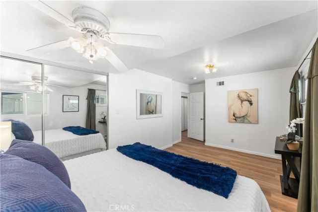 1209 W Avenue H8, Lancaster, CA 93534