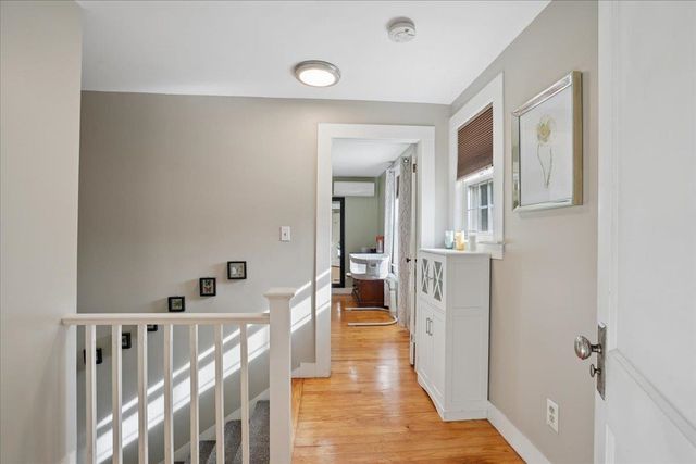 14 9th Street, Nashua, NH 03060