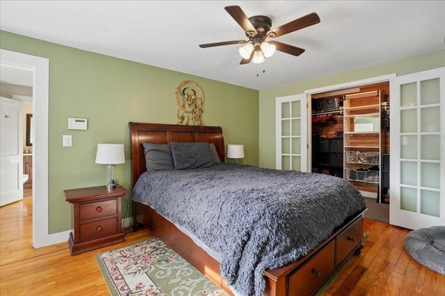 14 9th Street, Nashua, NH 03060