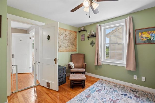 14 9th Street, Nashua, NH 03060