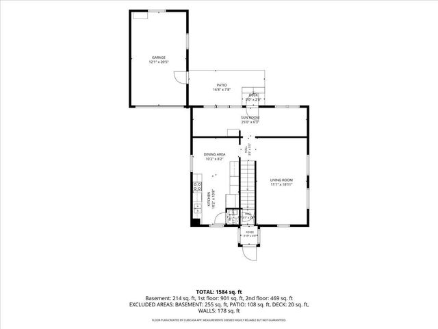 14 9th Street, Nashua, NH 03060