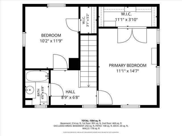 14 9th Street, Nashua, NH 03060