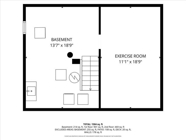 14 9th Street, Nashua, NH 03060