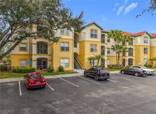 11490 Villa Grand 201, Fort Myers, FL 33913