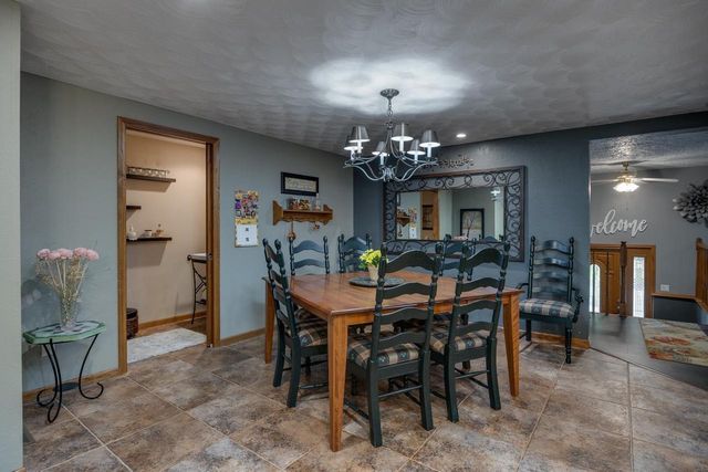 N5040 Ludwig Road, Rio, WI 53960