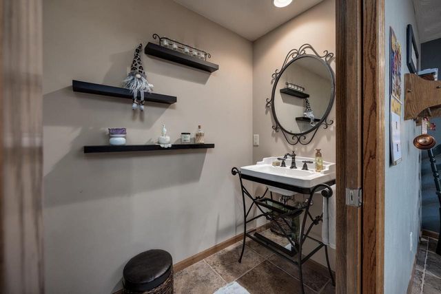 N5040 Ludwig Road, Rio, WI 53960