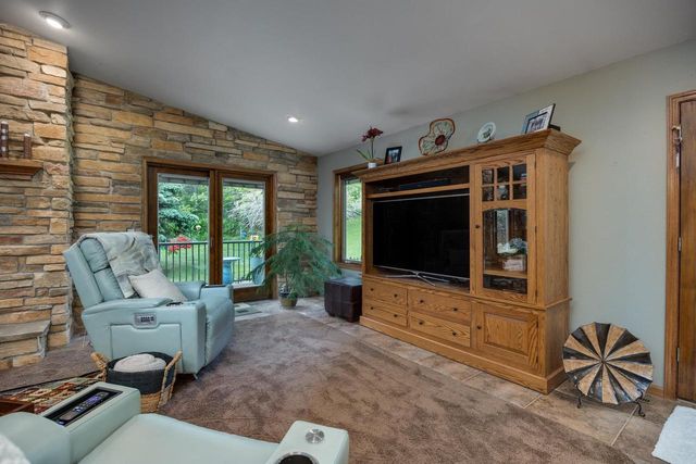 N5040 Ludwig Road, Rio, WI 53960