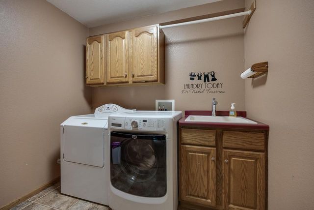 N5040 Ludwig Road, Rio, WI 53960