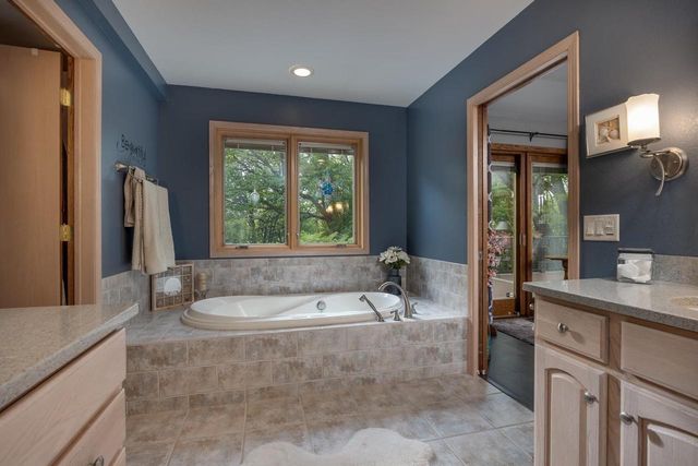N5040 Ludwig Road, Rio, WI 53960