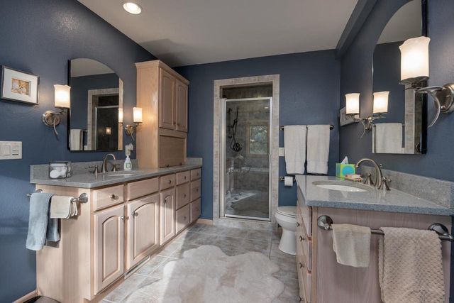 N5040 Ludwig Road, Rio, WI 53960