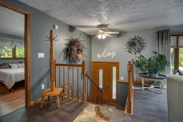 N5040 Ludwig Road, Rio, WI 53960