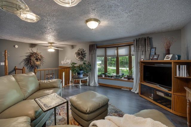 N5040 Ludwig Road, Rio, WI 53960