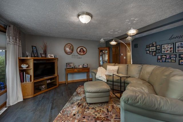 N5040 Ludwig Road, Rio, WI 53960