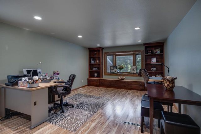 N5040 Ludwig Road, Rio, WI 53960