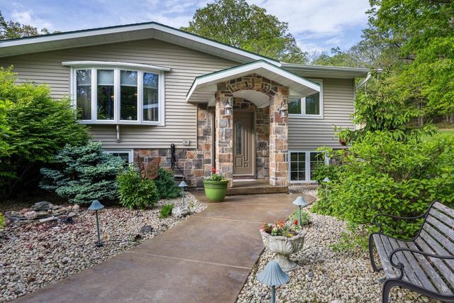N5040 Ludwig Road, Rio, WI 53960