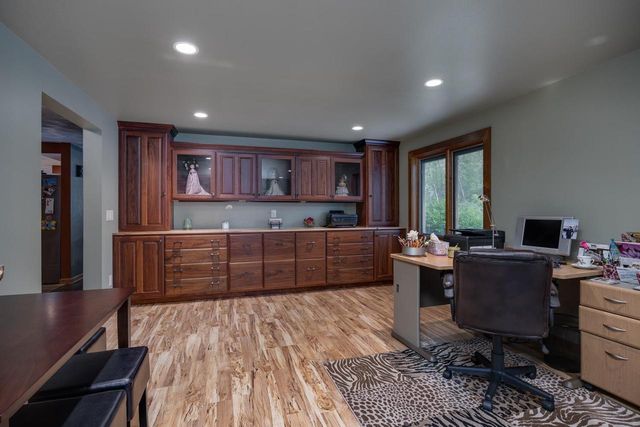 N5040 Ludwig Road, Rio, WI 53960