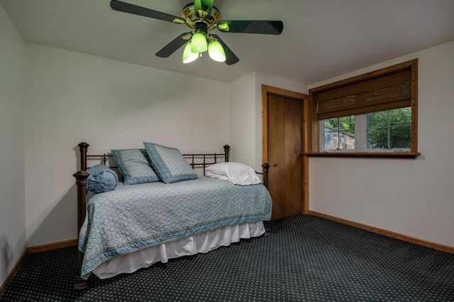 N5040 Ludwig Road, Rio, WI 53960