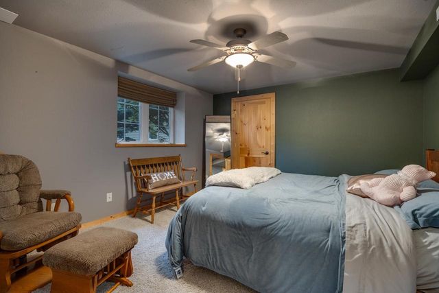 N5040 Ludwig Road, Rio, WI 53960