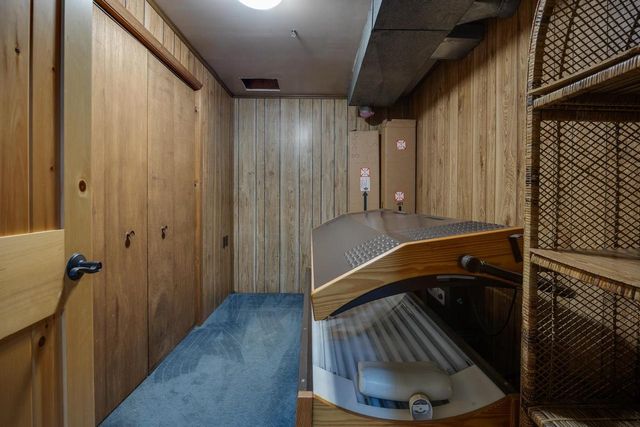 N5040 Ludwig Road, Rio, WI 53960