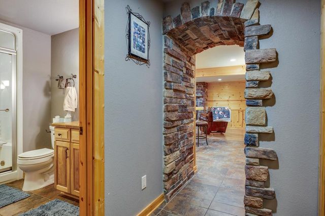 N5040 Ludwig Road, Rio, WI 53960