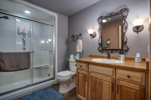 N5040 Ludwig Road, Rio, WI 53960