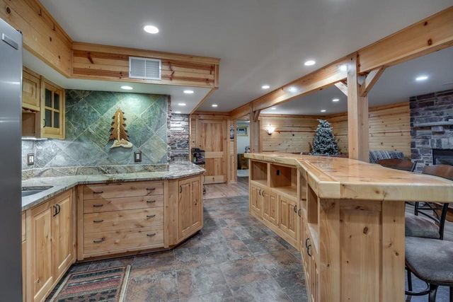 N5040 Ludwig Road, Rio, WI 53960