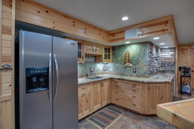 N5040 Ludwig Road, Rio, WI 53960