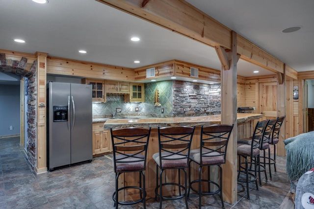 N5040 Ludwig Road, Rio, WI 53960