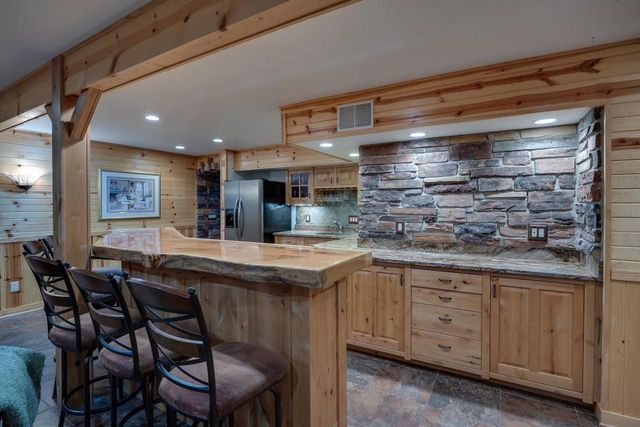 N5040 Ludwig Road, Rio, WI 53960