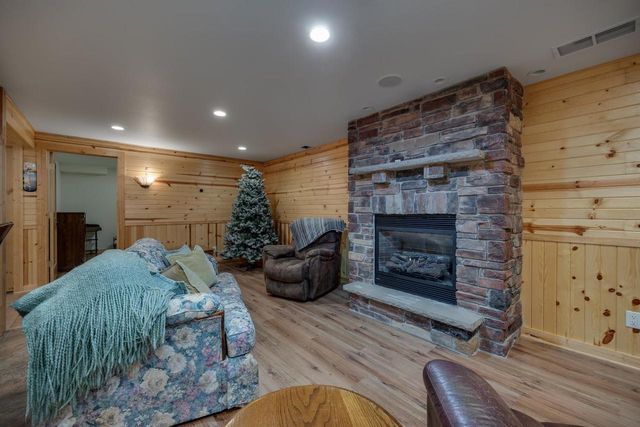 N5040 Ludwig Road, Rio, WI 53960