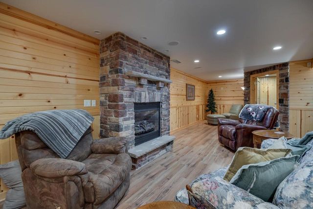 N5040 Ludwig Road, Rio, WI 53960