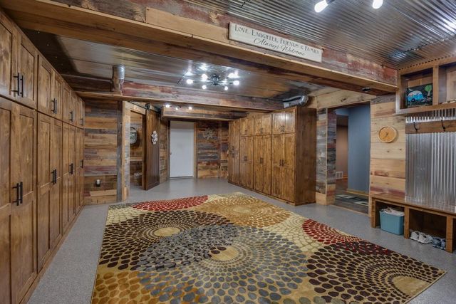 N5040 Ludwig Road, Rio, WI 53960