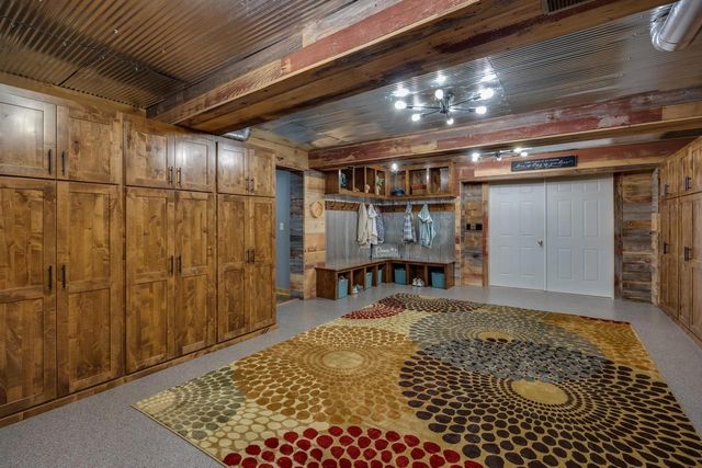 N5040 Ludwig Road, Rio, WI 53960
