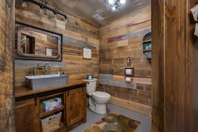 N5040 Ludwig Road, Rio, WI 53960