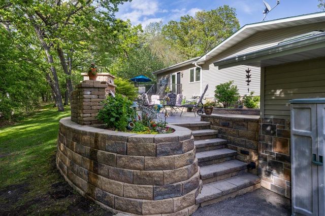 N5040 Ludwig Road, Rio, WI 53960
