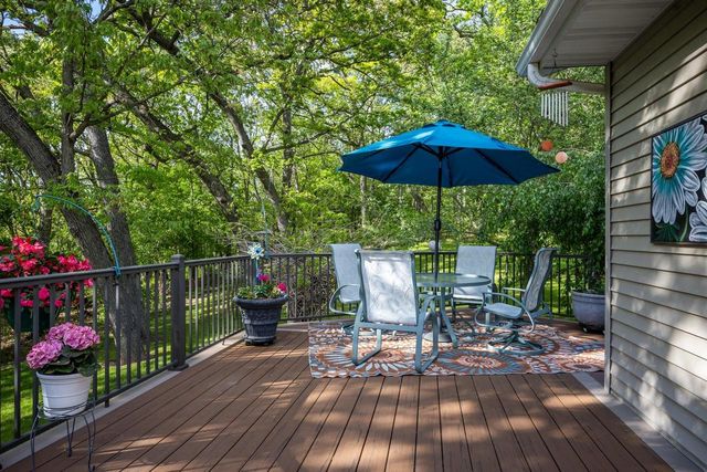 N5040 Ludwig Road, Rio, WI 53960