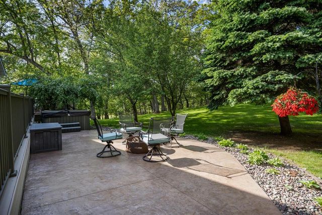N5040 Ludwig Road, Rio, WI 53960