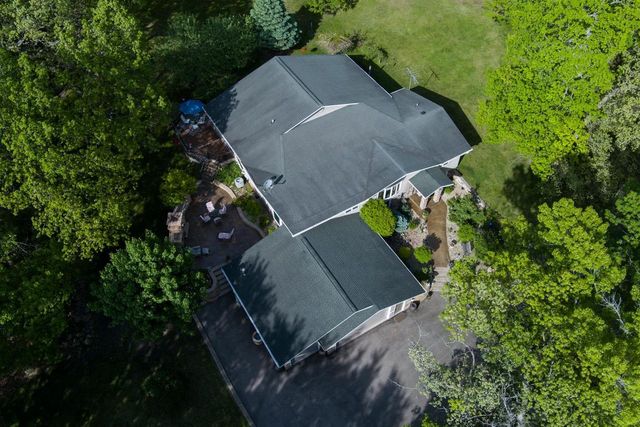 N5040 Ludwig Road, Rio, WI 53960