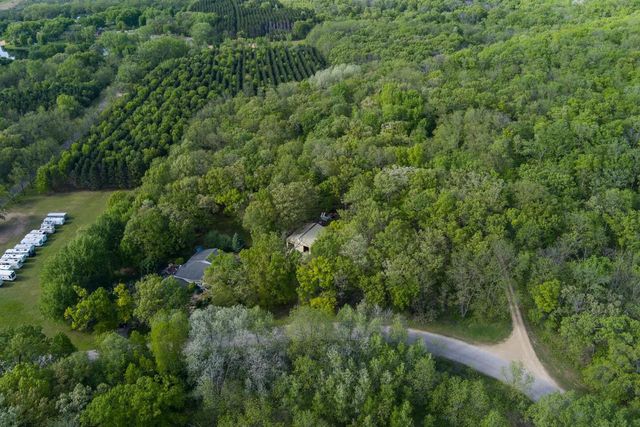 N5040 Ludwig Road, Rio, WI 53960